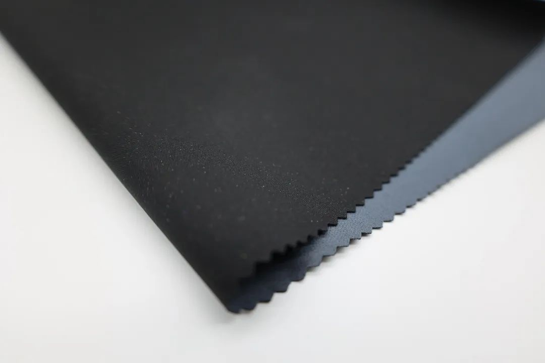 3133cc拉斯维加斯·(中国游)官方网站